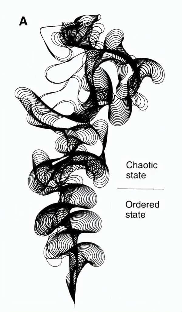 圆周率的前100000位（圆周率有多少位）