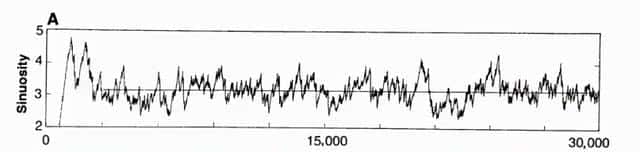 圆周率的前100000位（圆周率有多少位）