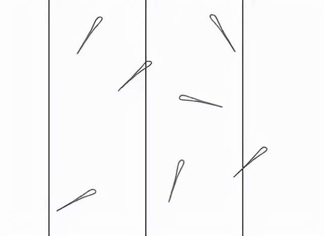 圆周率的前100000位（圆周率有多少位）