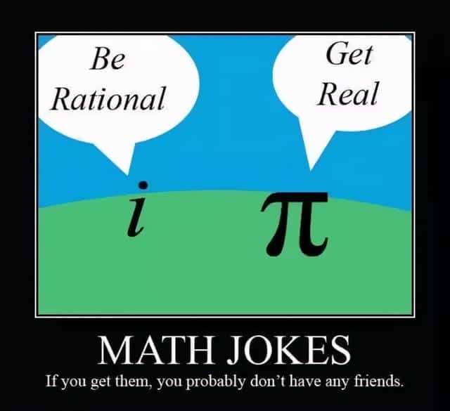 圆周率的前100000位（圆周率有多少位）