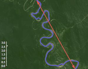圆周率的前100000位（圆周率有多少位）