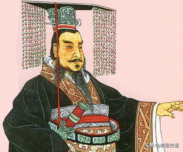 传国玉玺是什么玉石（真正的传国玉玺去哪了）