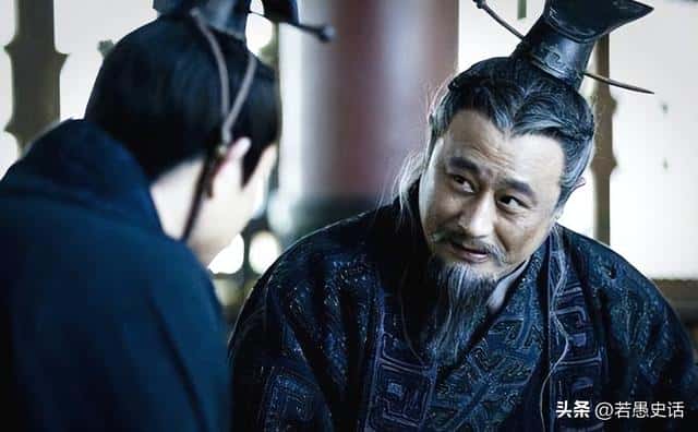 传国玉玺是什么玉石（真正的传国玉玺去哪了）