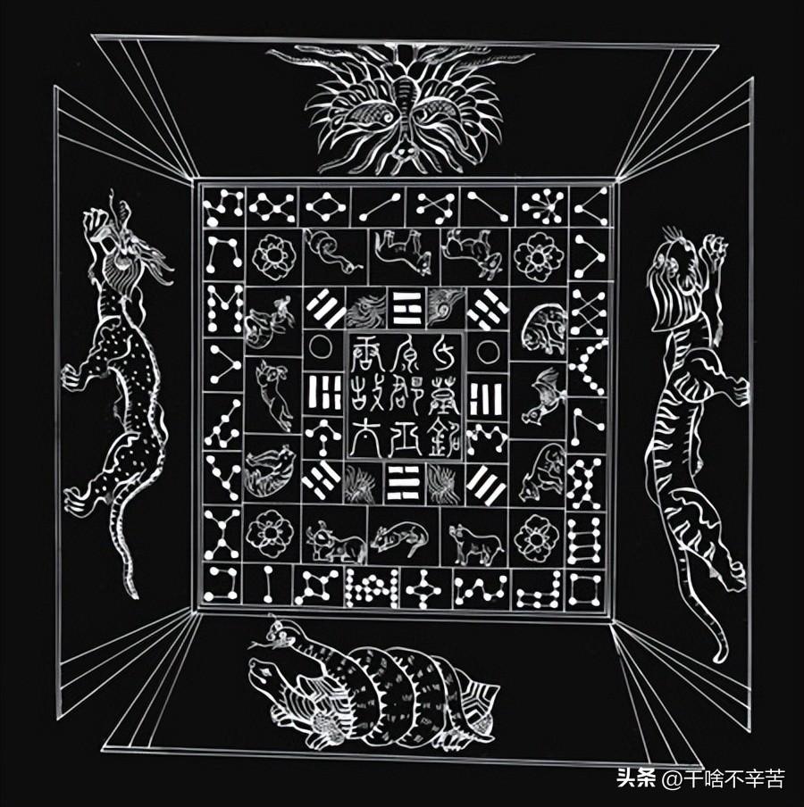 朝真拜斗的功效(拜斗是什么意思)