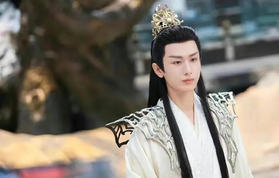 沉香如屑 小说简介（沉香如屑小说讲的什么故事）