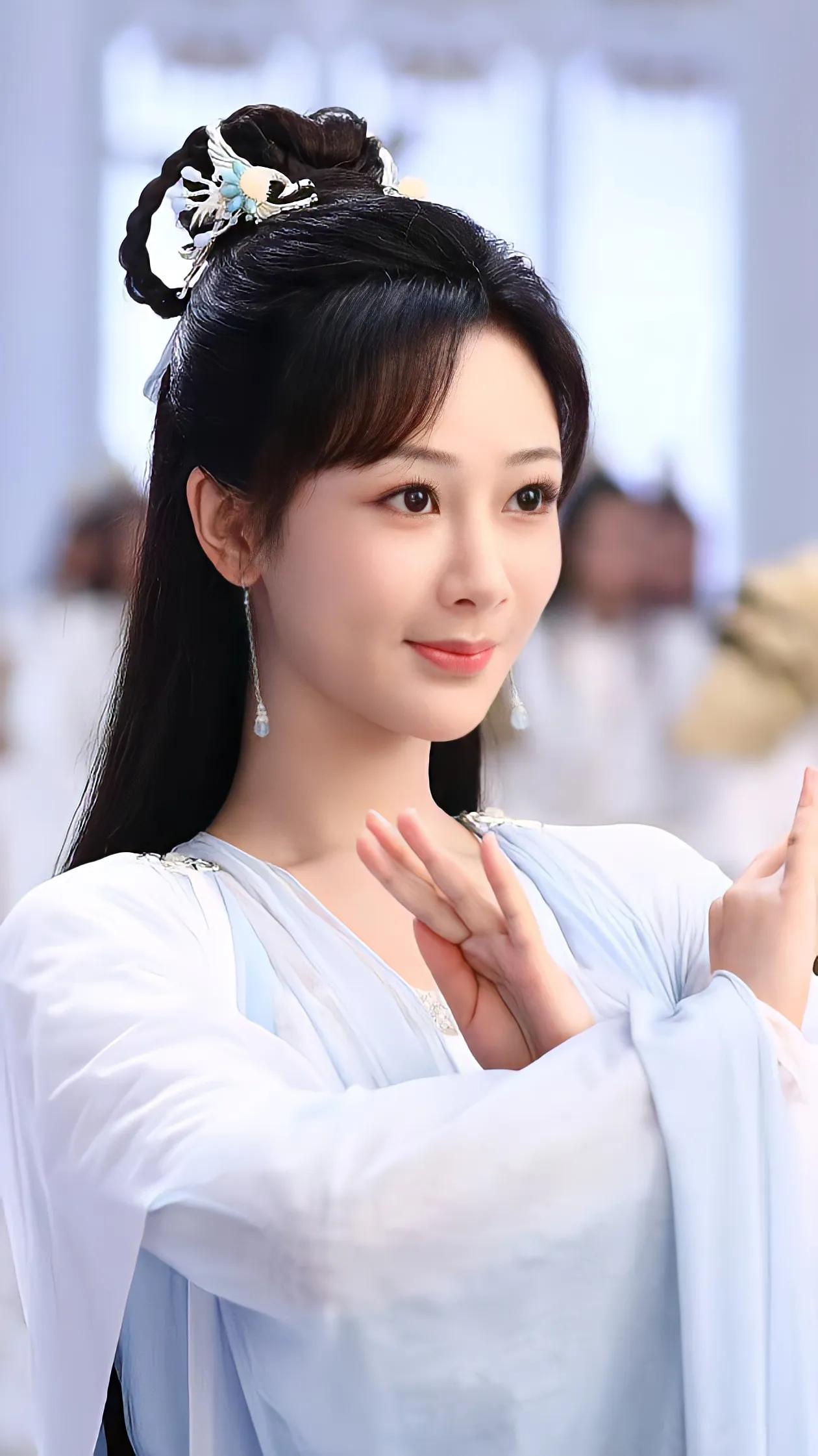 沉香如屑 小说简介（沉香如屑小说讲的什么故事）