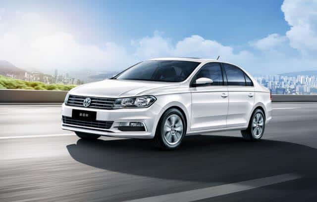 5一7万最实用的家用车型（5-7万元左右最好的车排行榜）