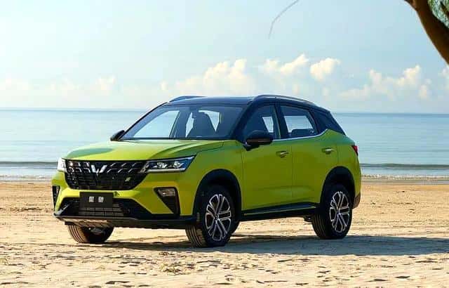 5一7万最实用的家用车型（5-7万元左右最好的车排行榜）