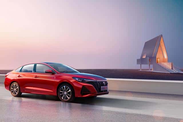 5一7万最实用的家用车型（5-7万元左右最好的车排行榜）