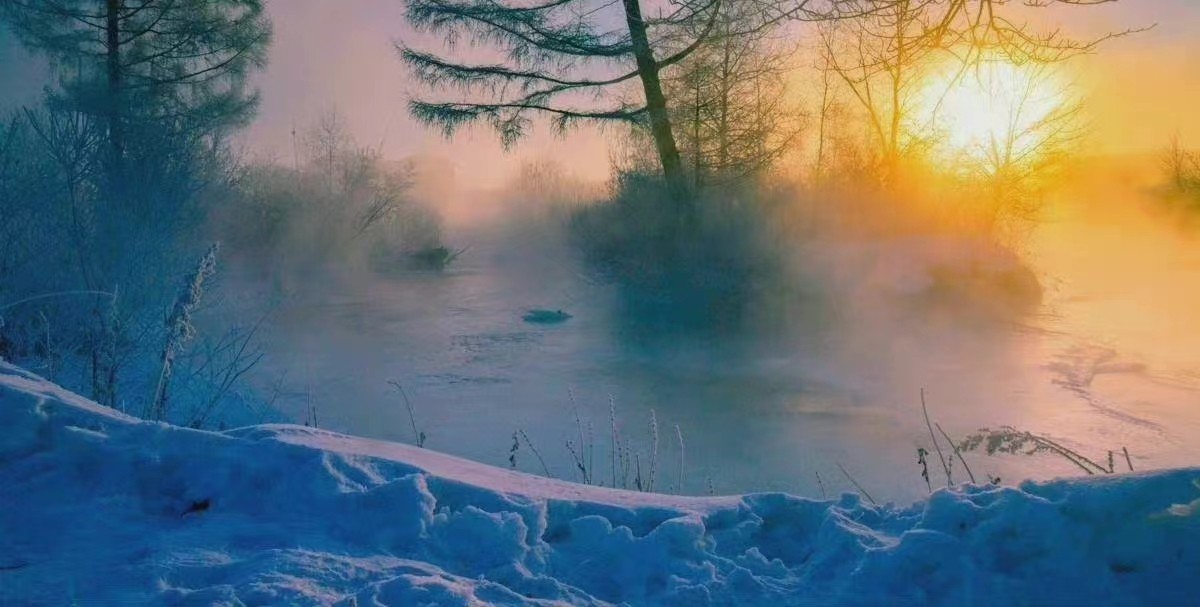 怎么样可以放弃一个自己很爱的人（怎么样才能从心里放下一个人）