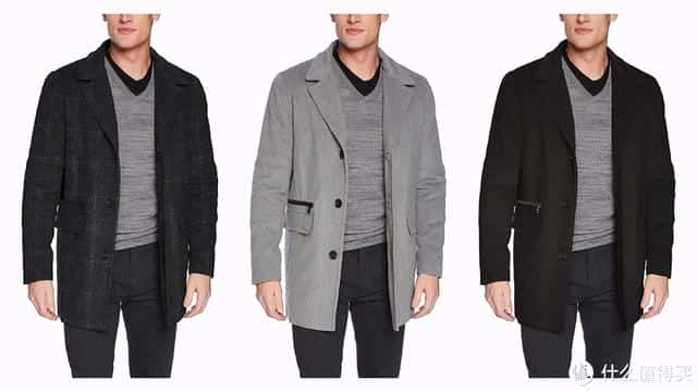 诺帝卡鞋子值得买吗(nautica是什么牌子)