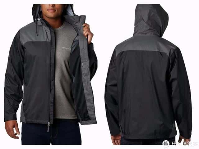 诺帝卡鞋子值得买吗(nautica是什么牌子)