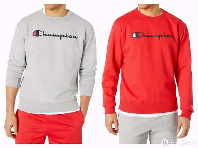 诺帝卡鞋子值得买吗(nautica是什么牌子)