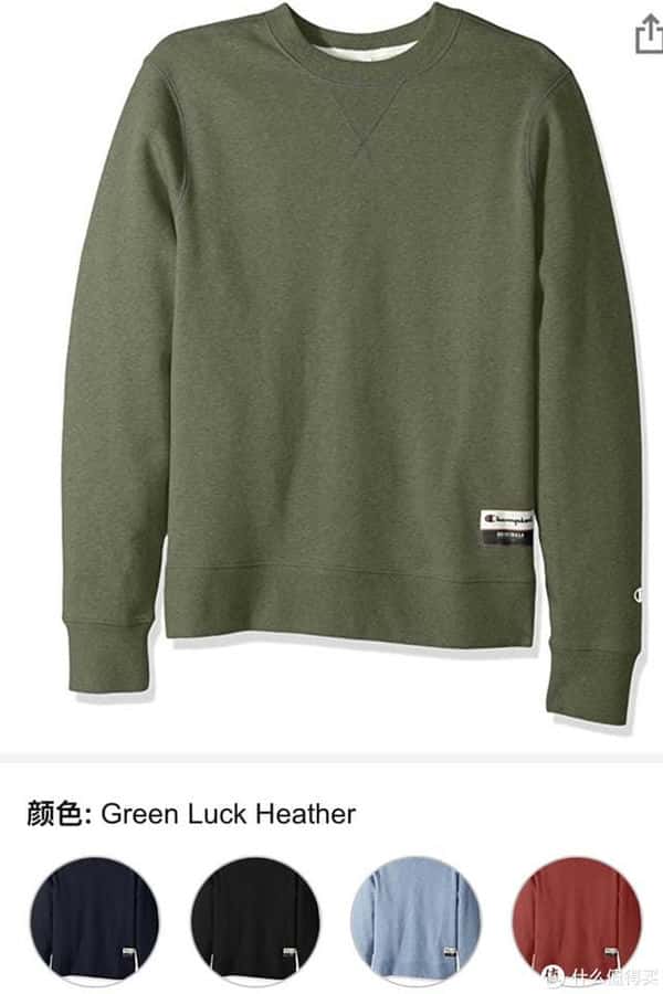 诺帝卡鞋子值得买吗(nautica是什么牌子)