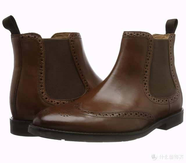 诺帝卡鞋子值得买吗(nautica是什么牌子)