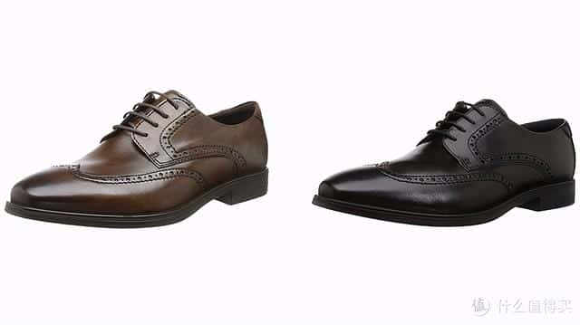 诺帝卡鞋子值得买吗(nautica是什么牌子)