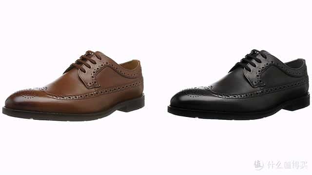 诺帝卡鞋子值得买吗(nautica是什么牌子)