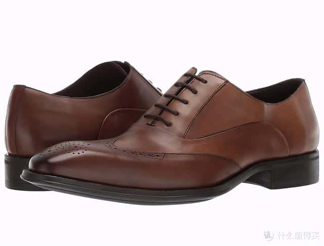 诺帝卡鞋子值得买吗(nautica是什么牌子)