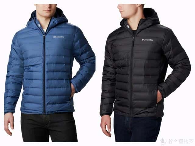 诺帝卡鞋子值得买吗(nautica是什么牌子)