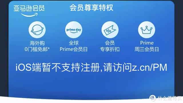 诺帝卡鞋子值得买吗(nautica是什么牌子)