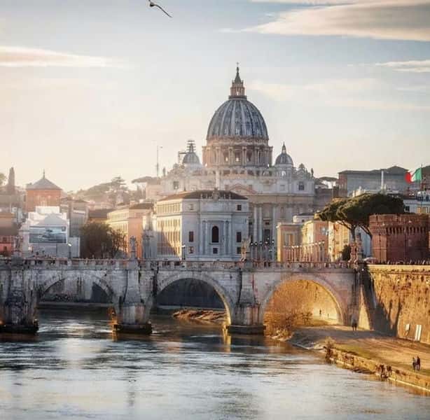 世界上最小的国家是欧洲的什么-(欧洲最小的国家是哪里)