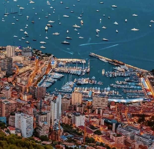 世界上最小的国家是欧洲的什么-(欧洲最小的国家是哪里)