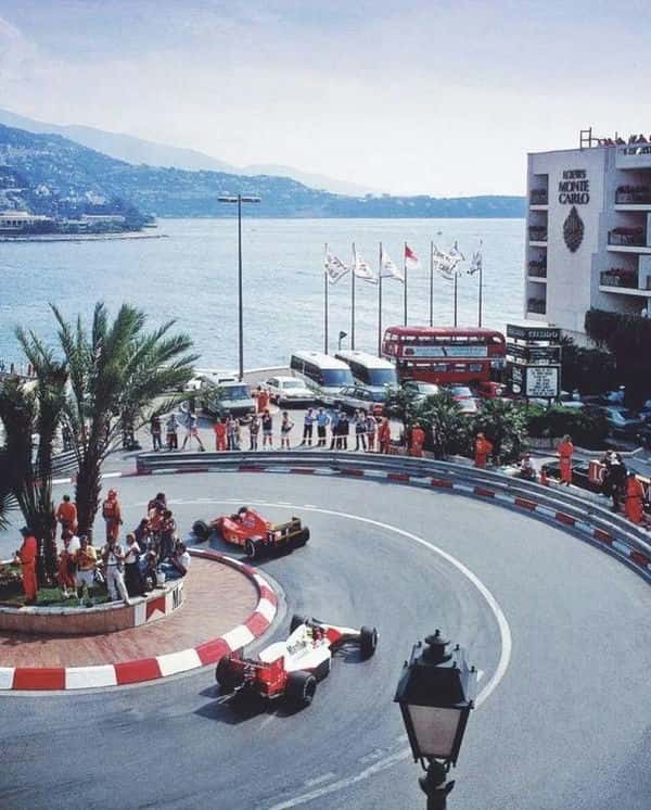 世界上最小的国家是欧洲的什么-(欧洲最小的国家是哪里)