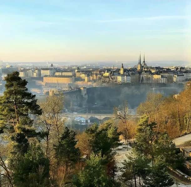 世界上最小的国家是欧洲的什么-(欧洲最小的国家是哪里)