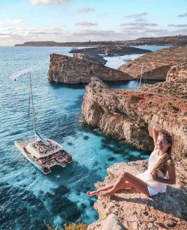 世界上最小的国家是欧洲的什么-(欧洲最小的国家是哪里)