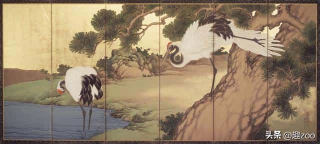 鸟撞窗户什么意思(鸟撞窗户的民间说法是什么)