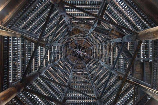 广西柳州必去十大景点排名(柳州景点有什么比较好玩)