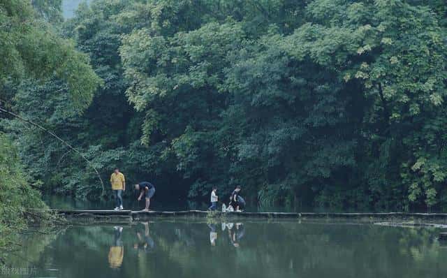 广西柳州必去十大景点排名(柳州景点有什么比较好玩)
