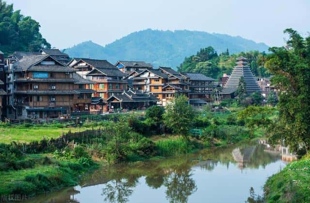 广西柳州必去十大景点排名(柳州景点有什么比较好玩)