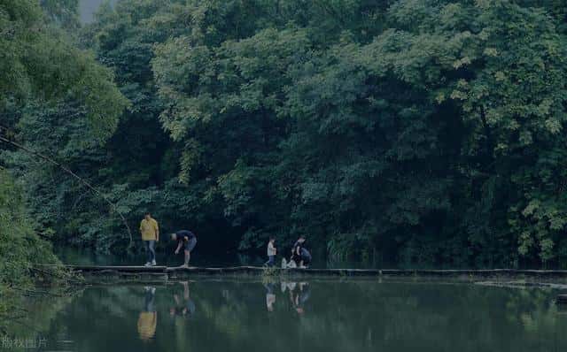 广西柳州必去十大景点排名(柳州景点有什么比较好玩)