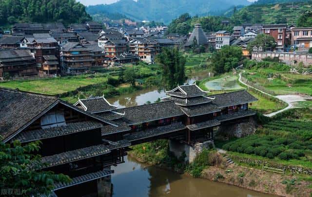 广西柳州必去十大景点排名(柳州景点有什么比较好玩)