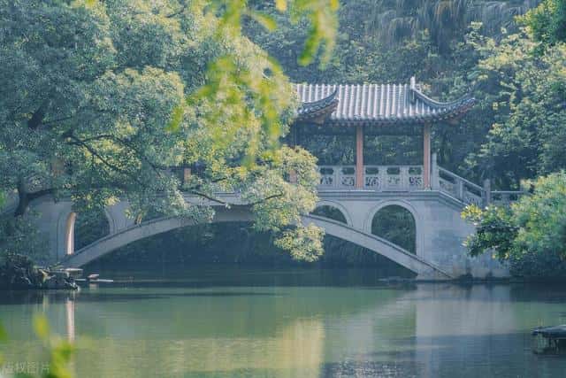 广西柳州必去十大景点排名(柳州景点有什么比较好玩)