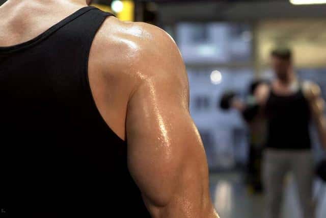 从哪天开始是三伏天(三伏天是几月份到几月份)