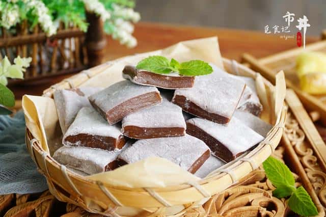 从哪天开始是三伏天(三伏天是几月份到几月份)