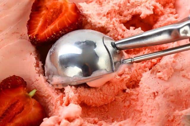 从哪天开始是三伏天(三伏天是几月份到几月份)