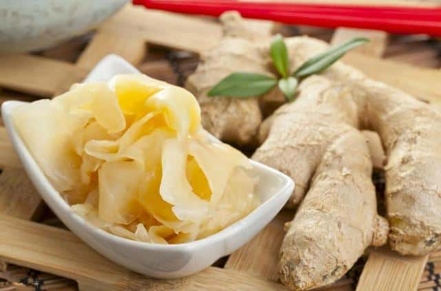 从哪天开始是三伏天(三伏天是几月份到几月份)