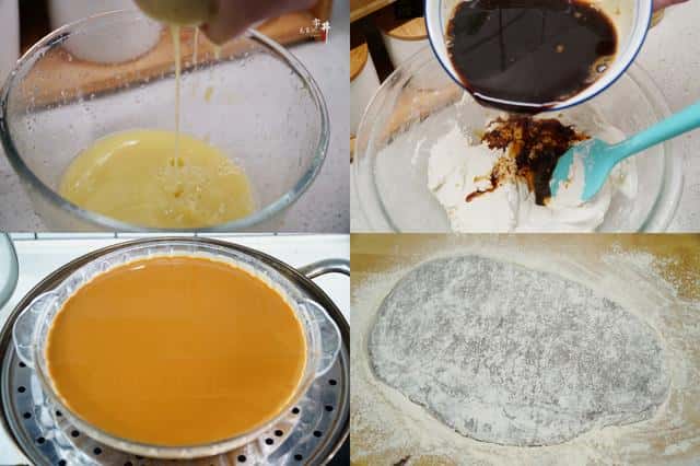 从哪天开始是三伏天(三伏天是几月份到几月份)