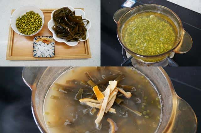 从哪天开始是三伏天(三伏天是几月份到几月份)