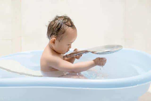 从哪天开始是三伏天(三伏天是几月份到几月份)