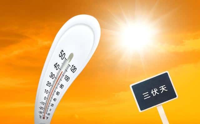 从哪天开始是三伏天(三伏天是几月份到几月份)