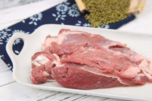 从哪天开始是三伏天(三伏天是几月份到几月份)