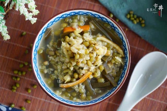 从哪天开始是三伏天(三伏天是几月份到几月份)