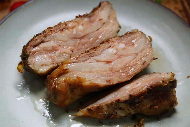 从哪天开始是三伏天(三伏天是几月份到几月份)