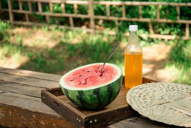 从哪天开始是三伏天(三伏天是几月份到几月份)