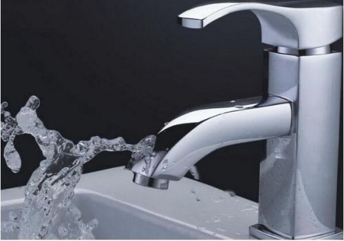 如何选购水龙头净水器?如何选购水龙头置物架-第1张图片-