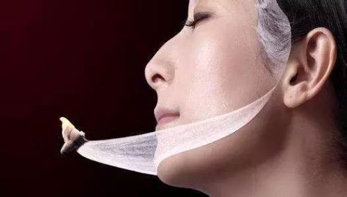 基本护肤步骤的先后顺序(正确护肤步骤的全部顺序)-第2张图片-